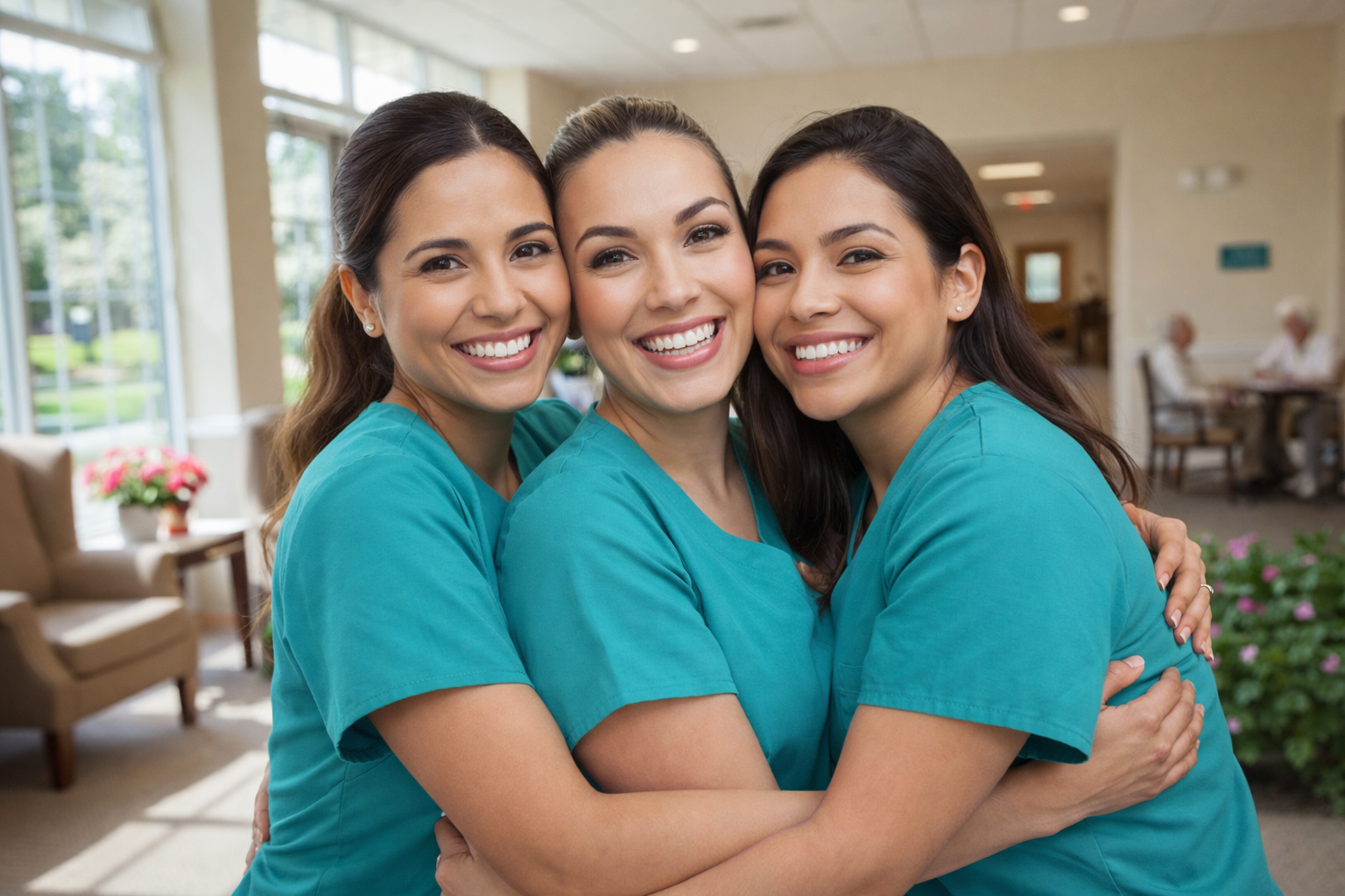 ChatGPT Image Dec 30, 2025, 11_55_34 AM